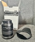 Nikon Nikkor AF-S 12-24mm f/4  — photo 4