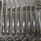 Picture 21 of 24