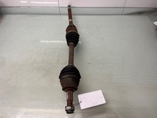 Cardan Fiat PUNTO EVO