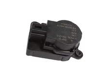 For 2013-2019 Ford Escape Air Flap Actuator Motorcraft 73911PQWM 2014 2015 2016