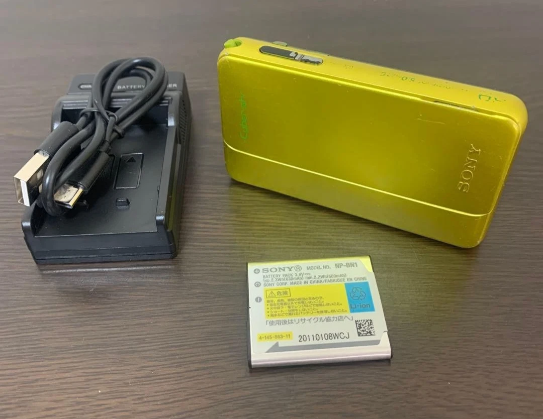 sony tx10 products for sale | eBay