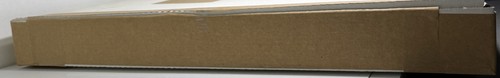 Sommerfeldt H0 162 Oberleitungsspinne NEU & OVP - Picture 4 of 4