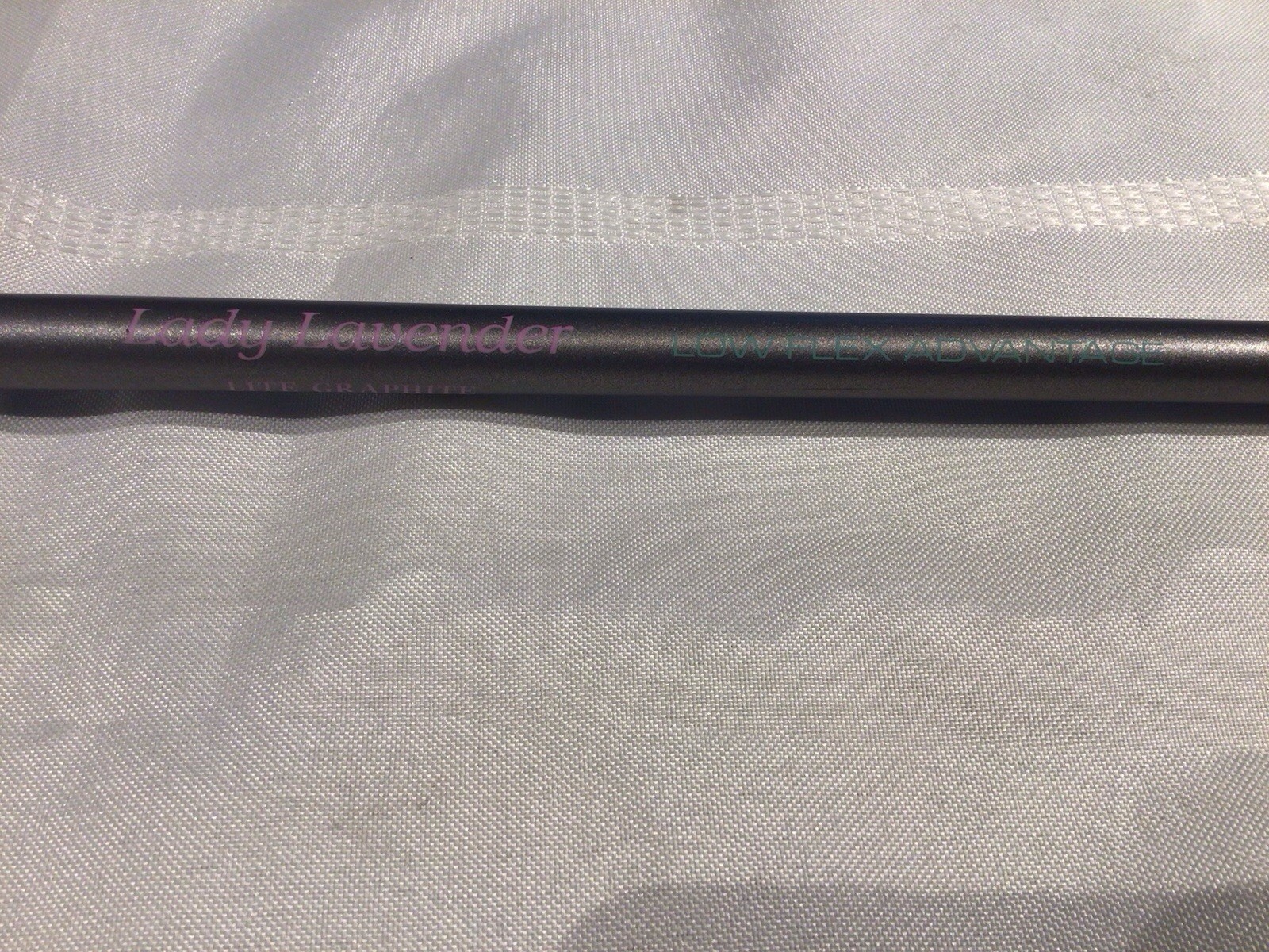 Picture 3 of 3
