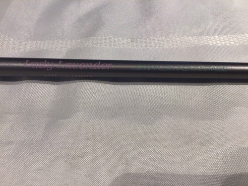 Tour Edge Comp 950 Lady Lavender 5 Iron - Picture 3 of 3