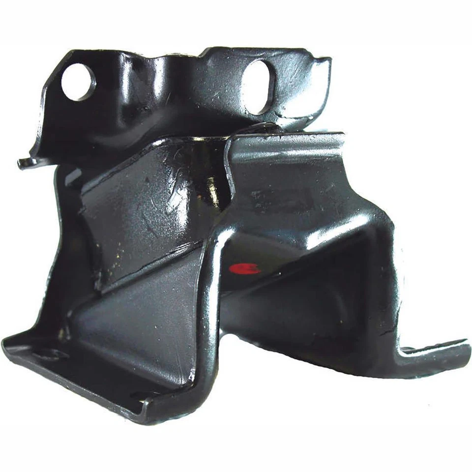 Montaje de motor y transmisión 3 piezas. 01-10 para Chevy GMC, Silverado Sierra 2500 3500 6,6 L Foto 3 de 4