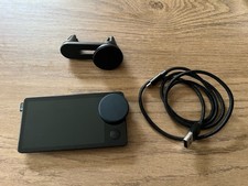 Spotify Car Thing (NO BOX) Spotify Car Thing (NO BOX)