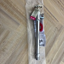 Everbilt 3/4  X 8  Anti-siphon Sillcock