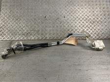 48438 Thermostat f�r �lk�hler BMW F87 F80 F82 F83 F07 F10 F11 F06 F12 F13 F02