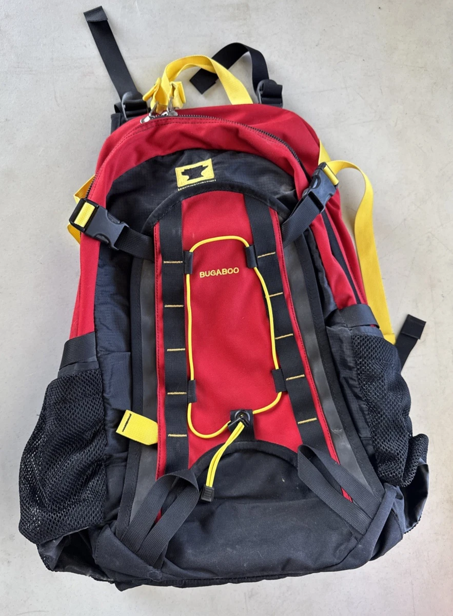 ergobaby alta hip seat baby carrier SoftFlex Mesh Dept_Accessories Style:25 LB (300 yards) it is designed to Om For All Bag,