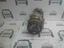 Foto 4 di 4