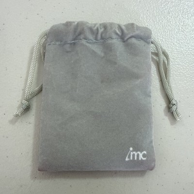 Krems an der Donau Austria IMC Krems University Applied Sciences Drawstring Bag
