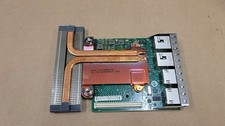 Dell X540 Network Card - 2 x 10 GbE - Intel I350 DP Network Daughter Card 99GTM