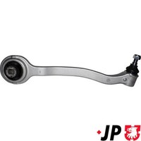 Jp Group Querlenker Dreieckslenker Jp 1340103080 FüR C215 Mercedes W220 Klasse