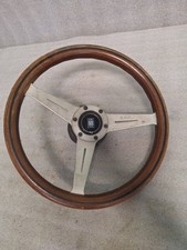 Volante Audi 80 90 S2 B4 1993 893419091S DLG13382