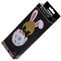 Westin Swim Tail Easter 26 12Cm 62G Suspending - Jerkbait, HechtköDer, KöDer