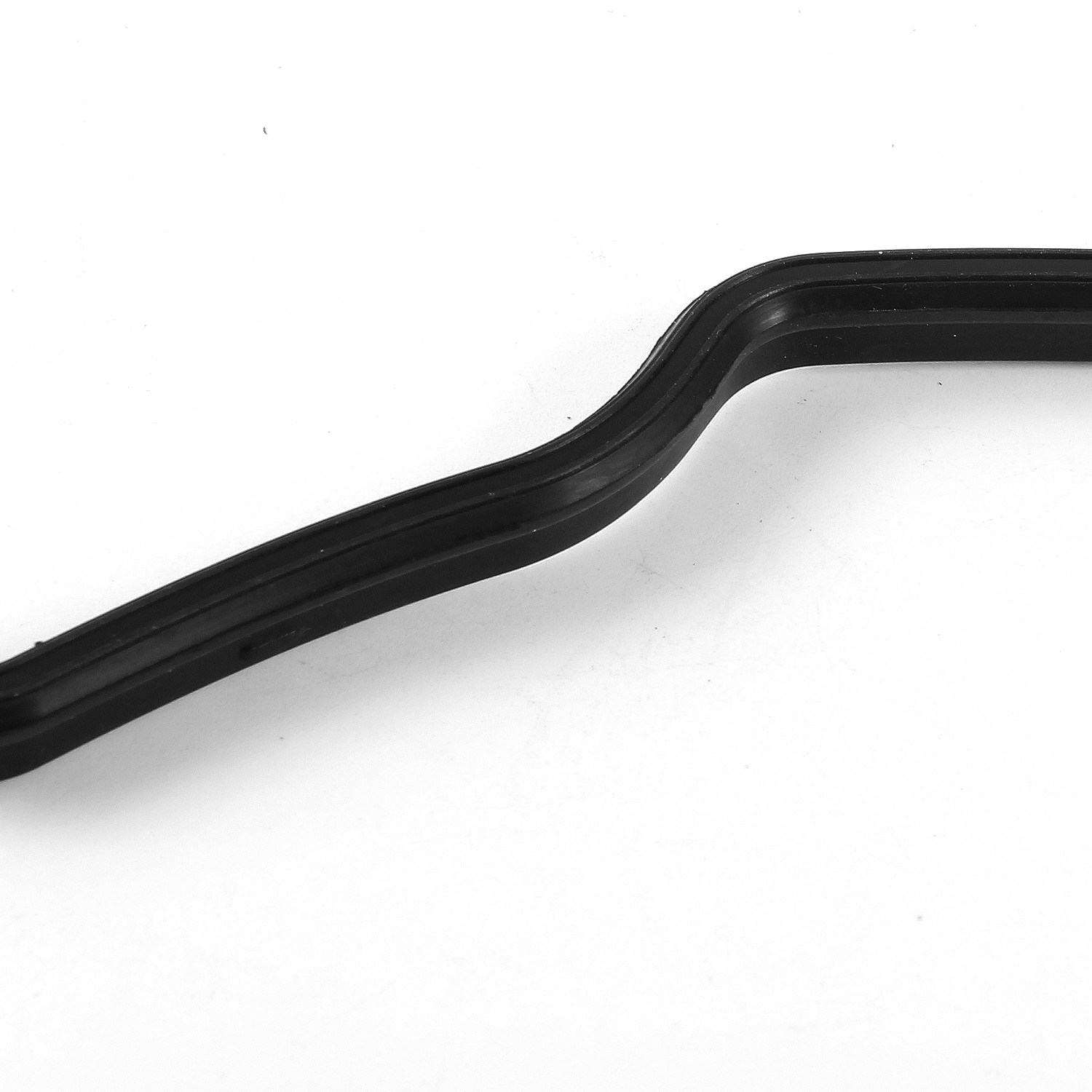 High sealing VS50542R Valve Cover Set Gasket For 2000-2008 1.8L Toyota Corolla