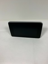 Mercedes Benz C Klasse W205 Navi-Display Monitor Bildschirm A2059002211