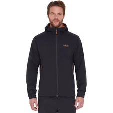 Rab Xenair Alpine Light Jacket - Men's