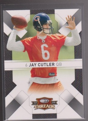Chicago Bears Cards You Pick -- Get 40% off Details Inside A4