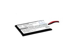Replacement Battery For CRESTON TPMC-3X-BTP 3.70V