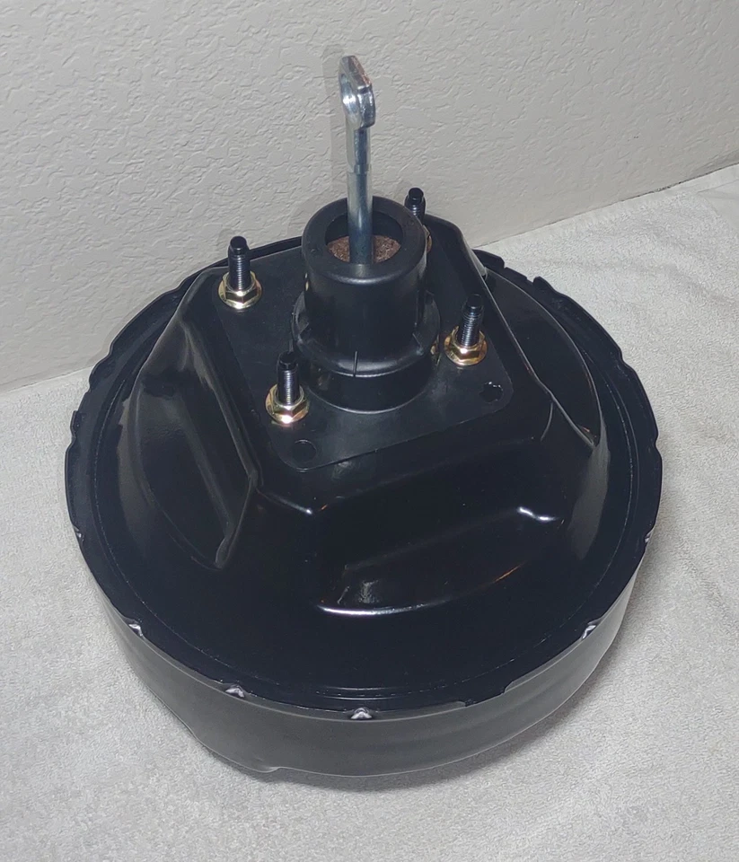 PARA FORD BRONCO F-100 F-150 F-250 1984-1988 POTENCIADOR FRENO VACÍO 54-74211 Foto 4 de 4