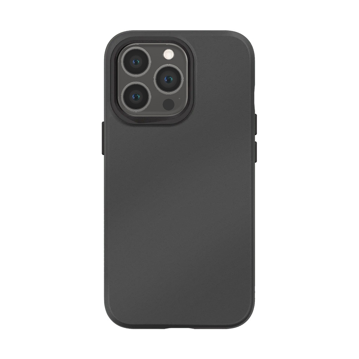 Évitez les bris d'écran avec la coque iPhone 14 Pro Rhinoshield SolidSuit
