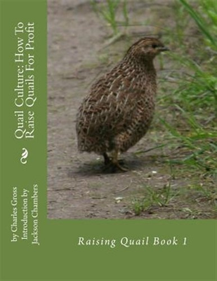 #ad #ad Quail Culture : How to Raise Quails for Profit Paperback by Gross Charles; ... $14.87