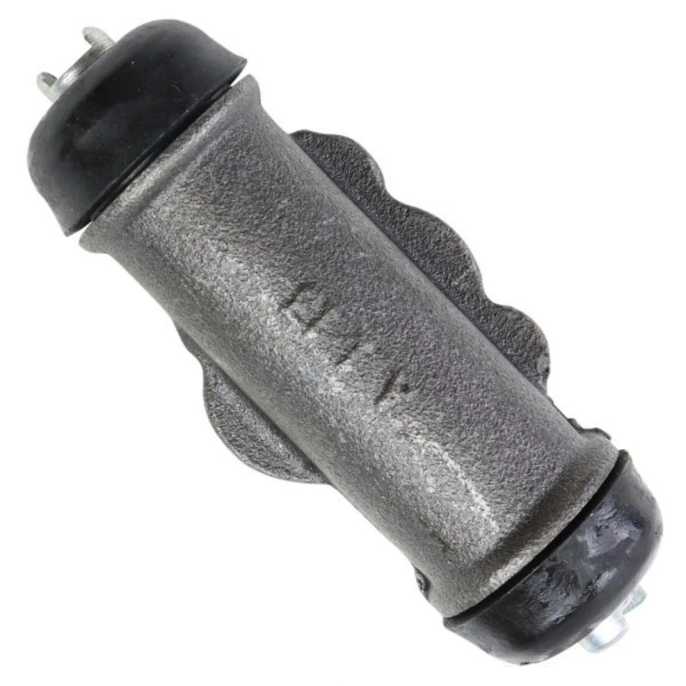 072-8349 Beck Arnley Cilindro de rueda trasero pasajero lado derecho para camioneta manual Foto 4 de 4