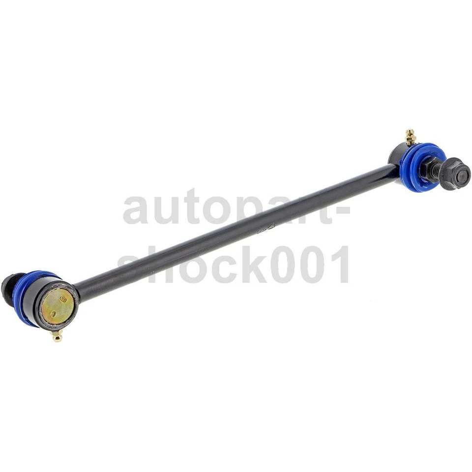 Barra estabilizadora delantera trasera izquierda para Dodge Intrepid_AP 2000 2001 2002 2003 2004 Foto 4 de 4