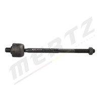 Mertz Axialgelenk Spurstange M-S1788 FüR Mercedes Klasse W204 Model S204 A207