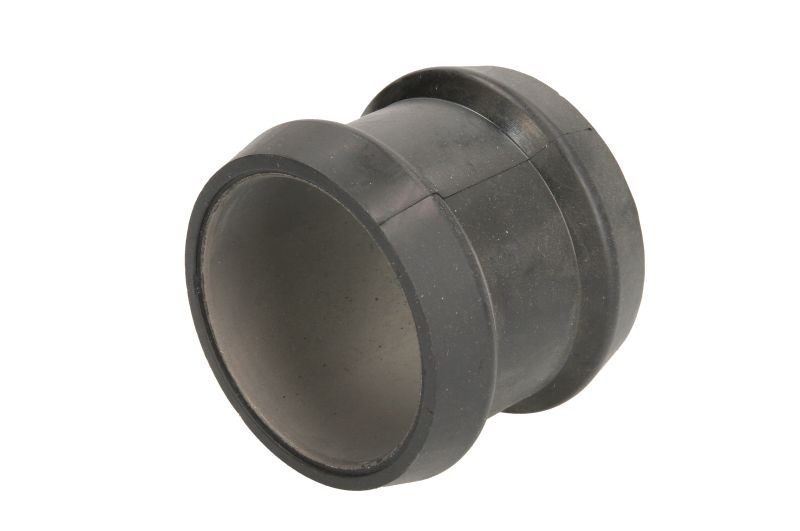 ✅Fits VADEN 0102 040 Cooling system pipe 0102 040 Stream tube fits:  ⭐UK Seller⭐