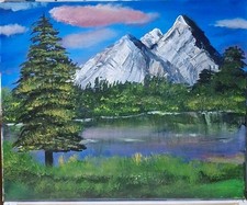  on The Hot Collector