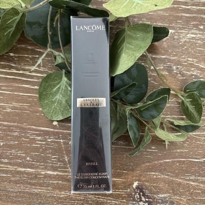 Lancome Absolue L'extrait Serum Ultimate Rejuvenating Concentrated