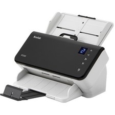 Kodak Alaris E1030 Sheetfed Scanner - 600 dpi...