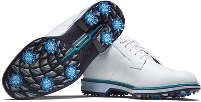 FootJoy Legends Series Carolina Blue Premiere Series Field Limited