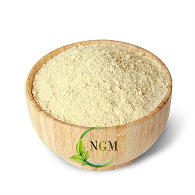 Senfmehl Senfpulver 430g 1A Qualität  100% Naturbelassen ohne Gentechnik