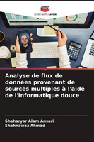 Analyse De Flux De DonnéEs Provenant De Sources Multiples à L'aide De...