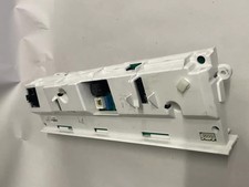 134495400 Frigidaire Washer Board - Control