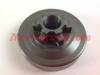 Ritzel Kupplung KettensäGe Mit Pfropf Pumpe Ggp PR270 CJ300 CJ305 656163