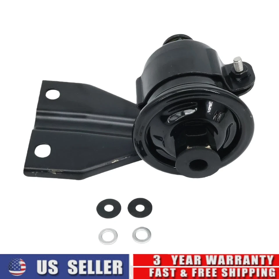 For Toyota Tundra 3.4L 4.7L 2000-2004 Fuel Replacement Kit with four Washers Set - Image 2 of 4