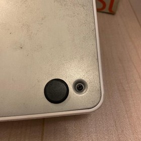 Dreamcast Arcade Stick Dreamcast Confirmed to be in operation