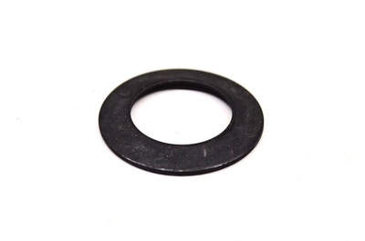 #ad MTD 736 0741 Bell Washer 760 x 1.25 x .041 NOS $8.03