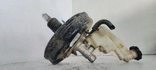 bremskraftverstärker HYUNDAI I30 GD 1.4CRDI 90 FAP 58500A5200 san4p169206