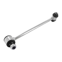 Vaico - V30-7555 - Link / Kupplung Stange,Stabilisator Stange - FüR Mercedes