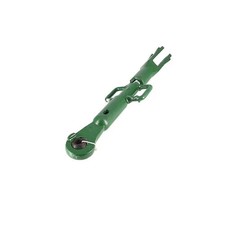 Lift Link Assembly Fits John Deere 5075m 5085m 5095m 5100m 5105m 5115m Re245479