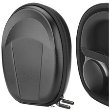 Geekria Carrying Case for Bose QCUltra, QC45, 700, QC35Gaming, QC35II Headphones
