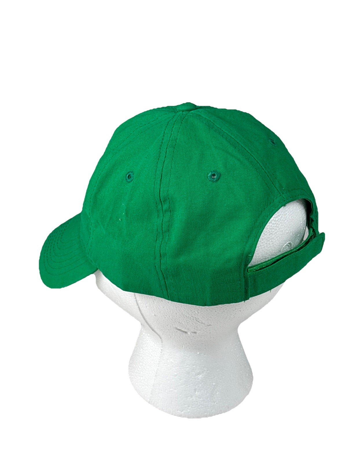 Microsoft Responsible Recycle Hat Cap Adjustable - image 2