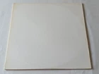 THE BEATLES - THE BEATLES (PORTUGAL 1984 RELEASE - 2LP SET - GATEFOLD - VG/VG+)