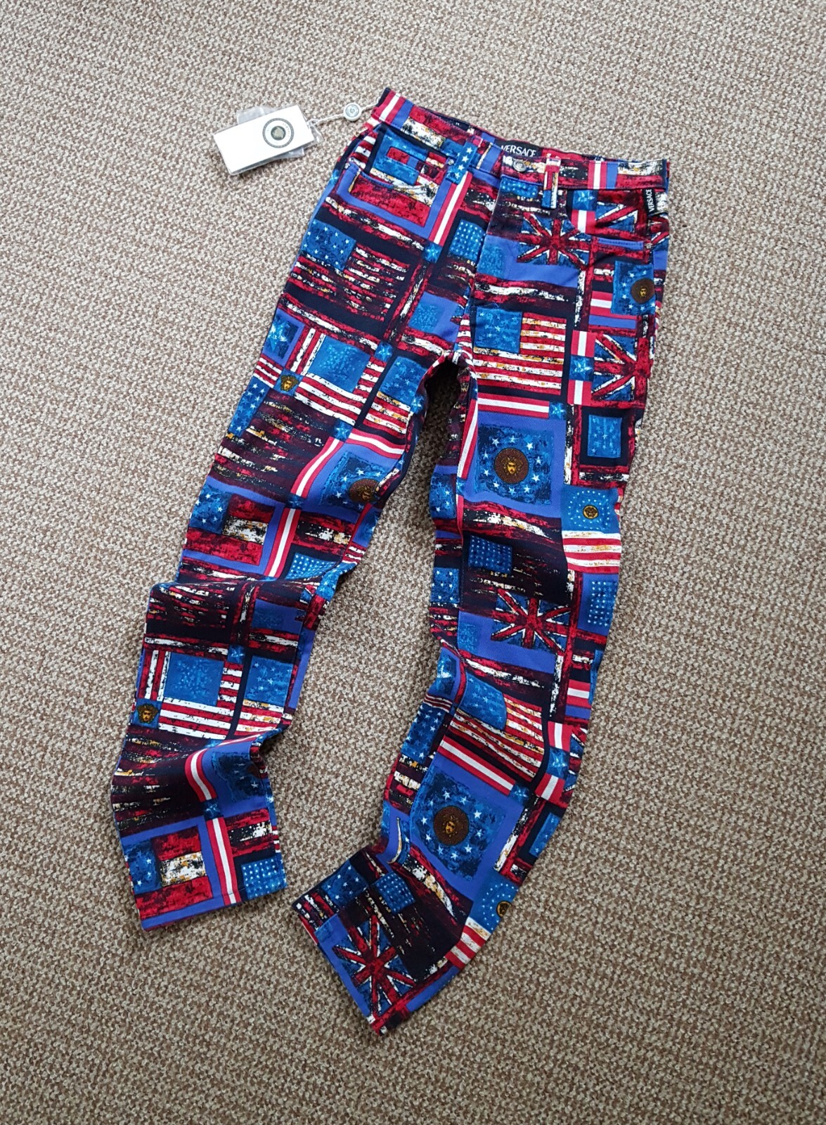 Picture 1 of 20