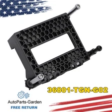 Radar Cruise Sensor Control Body Bracket 36801TLAA06 For Honda Civic CRV 2017-21